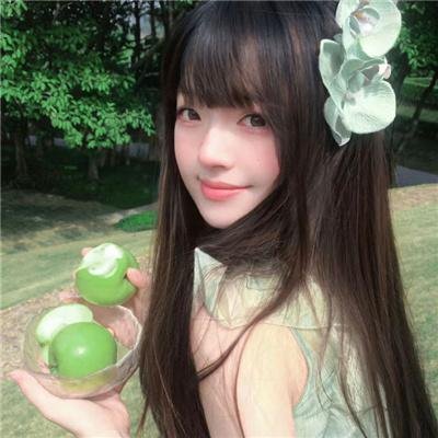 悲欢故事