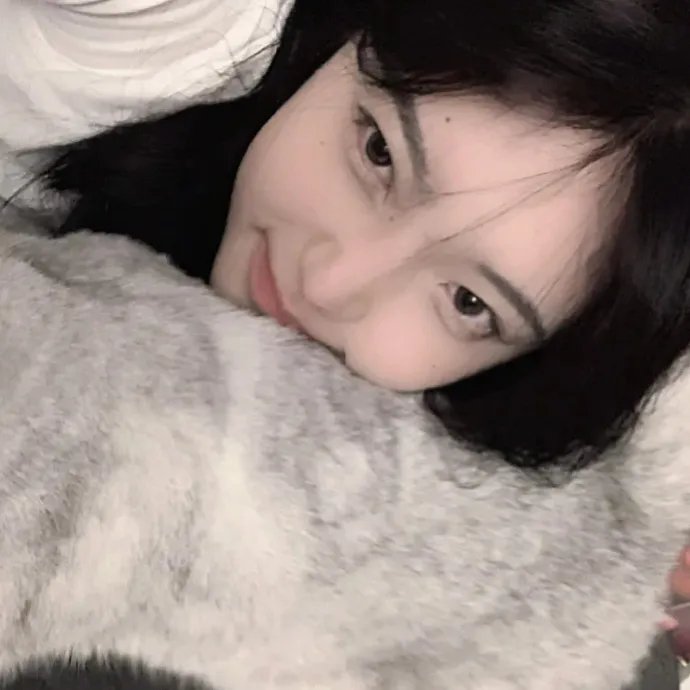 花儿绽放