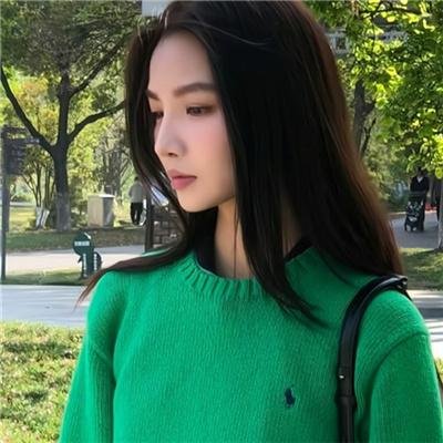 奇志