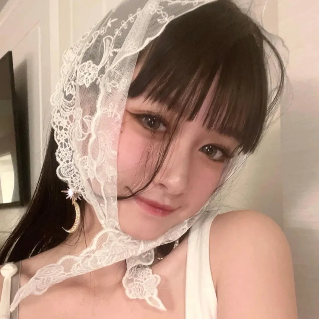 我才不要恋爱呢
