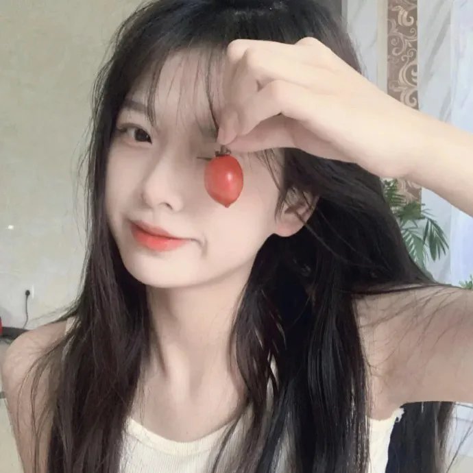 前路粤语