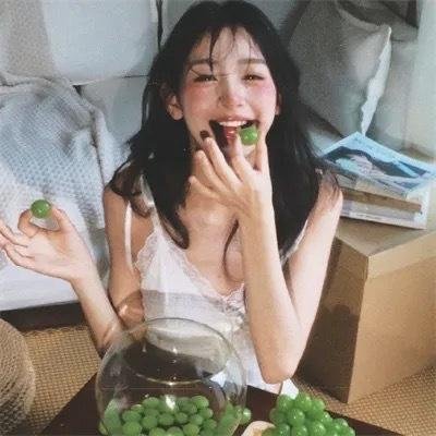 彩虹人