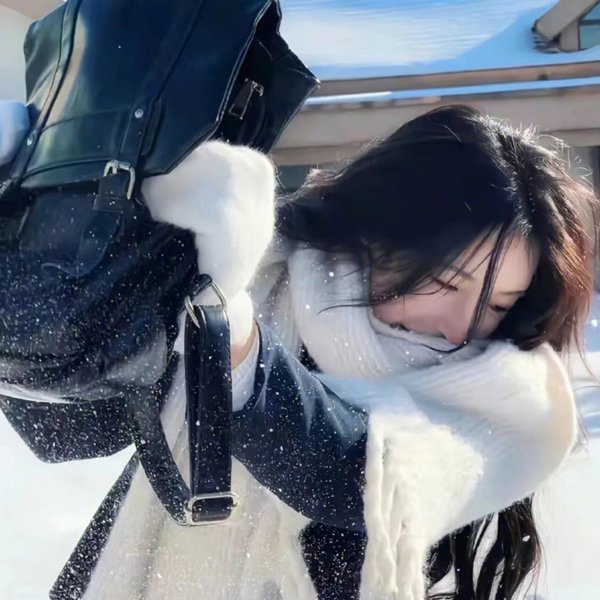 无双