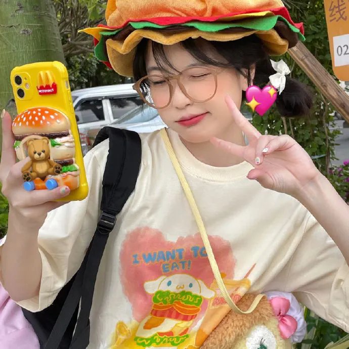 神威天使