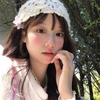 邯郸起义
