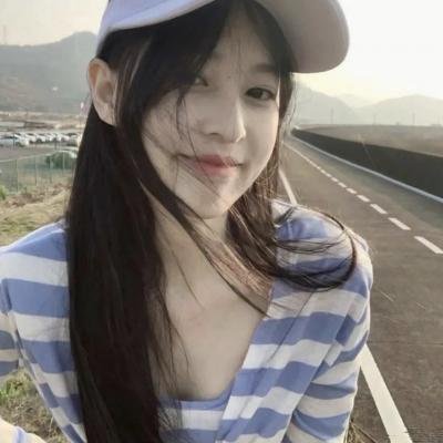 太阳溪农场的丽贝卡