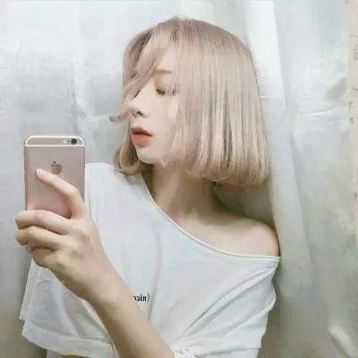 九尾妖狐之血泪