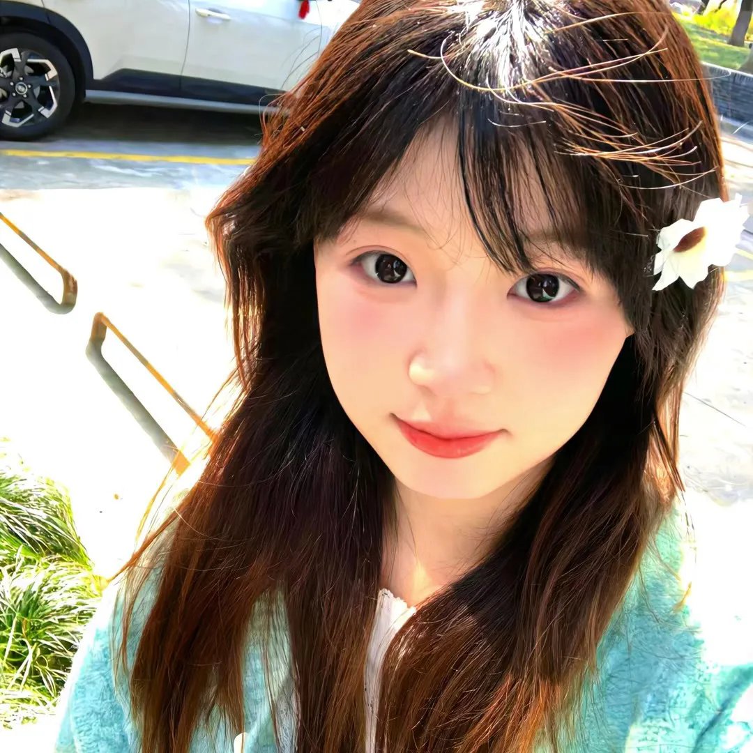 爱的锦囊妙计2