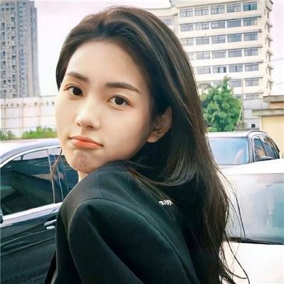 九龙皇后