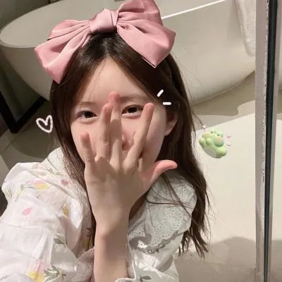 追杀女巫猎人
