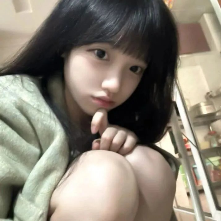 同步