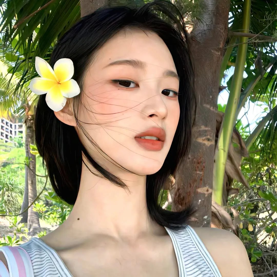 拇指汤姆历险记