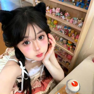 胡涂司机