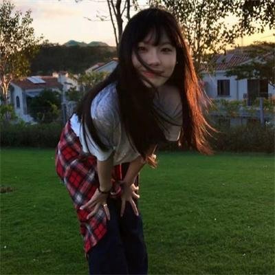 小猫熊历险记