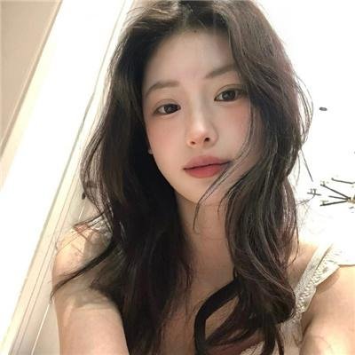 隔壁的男孩杀过来