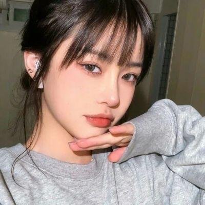 阳光怪男孩