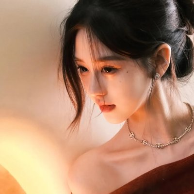 爱的遗产