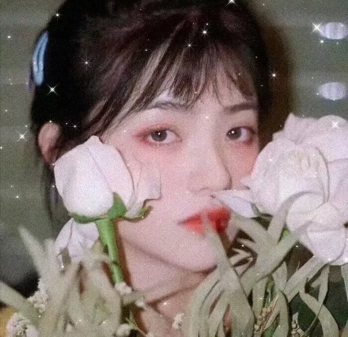 最后的沉默