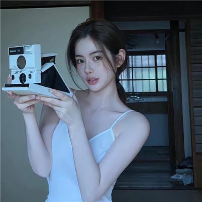 华生