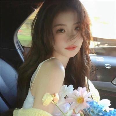 英雄小八路
