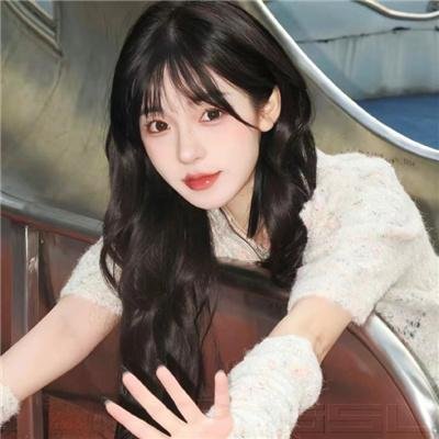 毒姬