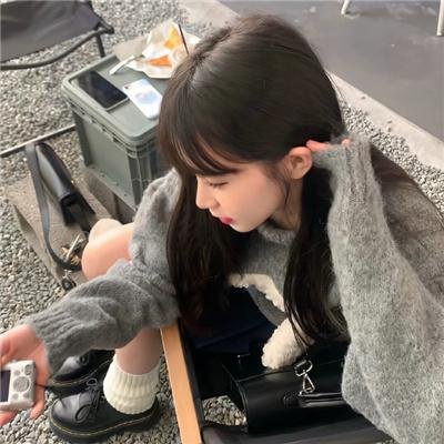 魔鬼天蝎星