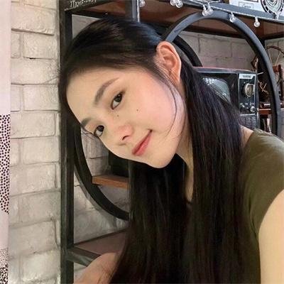 软玉温香