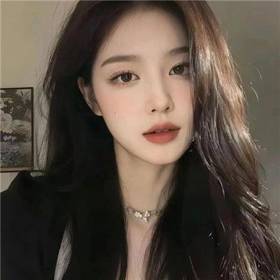 黑话律师