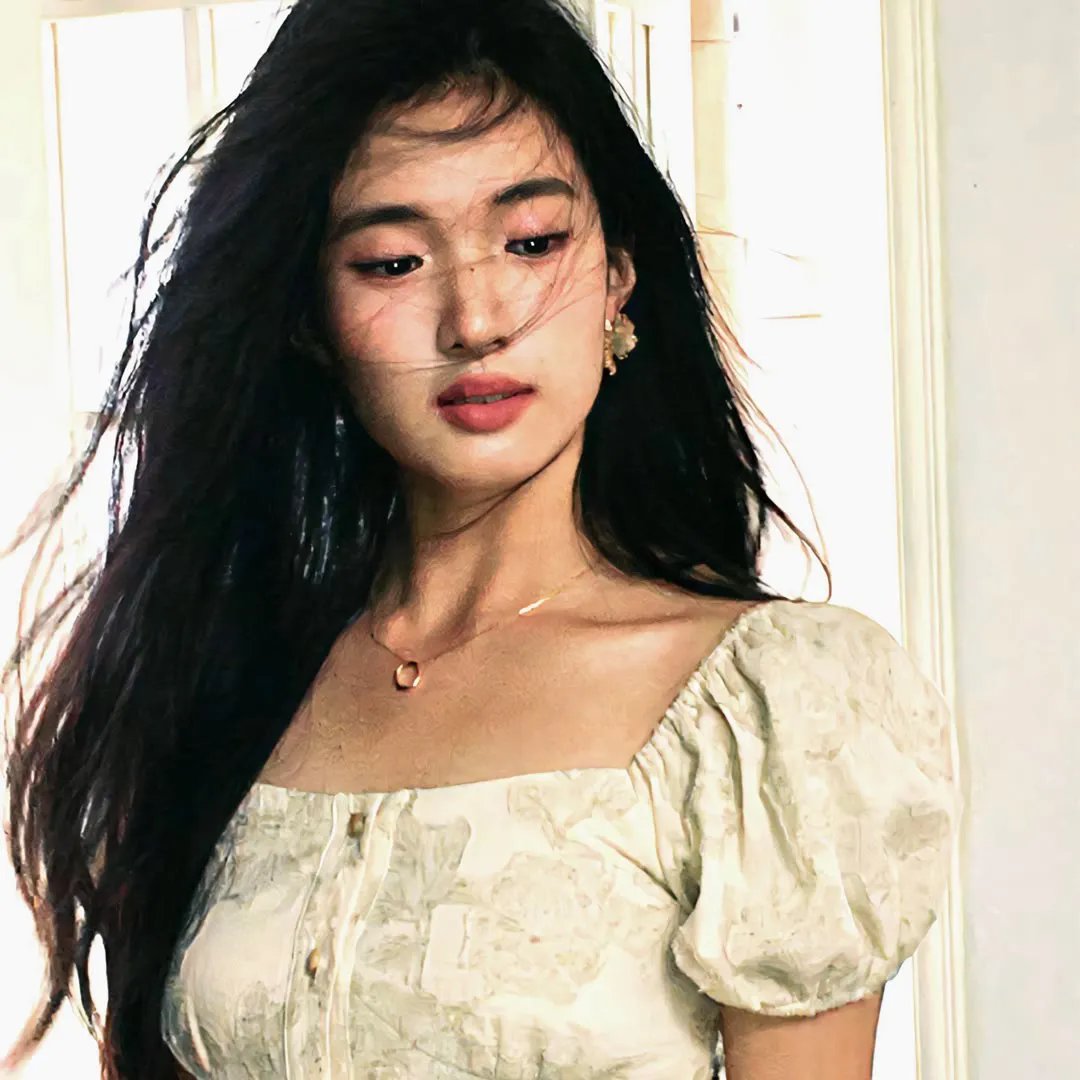 你也可以是天使4