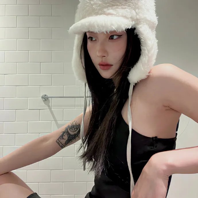 细长的电话线