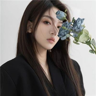 疾风回旋曲